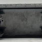 Lionel 6-18609 O Gauge Northern Pacific 2-6-4 Steam Locomotive and Tender #8609 EX/Box