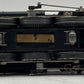 Lionel 6-18609 O Gauge Northern Pacific 2-6-4 Steam Locomotive and Tender #8609 EX/Box