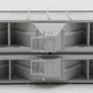 Walthers 932-27964 HO Scale Northern Pacific PS-2 Covered Hopper #75398 EX