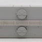 Walthers 932-27964 HO Scale Northern Pacific PS-2 Covered Hopper #75398 EX