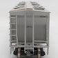 Walthers 932-27964 HO Scale Northern Pacific PS-2 Covered Hopper #75398 EX