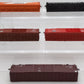 Walthers/Proto 2000/Others HO Freight Cars #48538,591558,85056,44690,601112 [5] VG