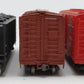 Walthers/Proto 2000/Others HO Freight Cars #48538,591558,85056,44690,601112 [5] VG