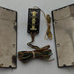 American Flyer 720A Vintage S Electric Remote Control Switches (Pair) VG/Box