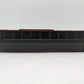 MTH 30-7412 O Gauge Union Pacific Semi-Scale Boxcar #126167 EX/Box