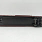 MTH 30-7412 O Gauge Union Pacific Semi-Scale Boxcar #126167 EX/Box