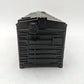 MTH 30-7412 O Gauge Union Pacific Semi-Scale Boxcar #126167 EX/Box
