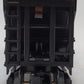 Lionel 6-9358 O Gauge LCCA-1980 Sands Of Iowa Covered Hopper Car VG/Box