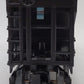 Lionel 6-9358 O Gauge LCCA-1980 Sands Of Iowa Covered Hopper Car VG/Box