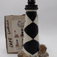 Lefton The Lighthouse Collection CWD00134 Cape Lookout 1859 LN/Box
