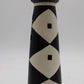 Lefton The Lighthouse Collection CWD00134 Cape Lookout 1859 LN/Box