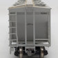 Walthers 932-27964 HO Scale Northern Pacific PS-2 Covered Hopper #75353 EX