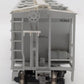 Walthers 932-27964 HO Scale Northern Pacific PS-2 Covered Hopper #75353 EX