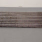 Standard Gauge 48" Straight Track Sections (10) VG