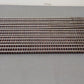 Standard Gauge 48" Straight Track Sections (10) VG