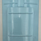 Lionel 11-30159 Std. Gauge Pennsylvania Railroad Illuminated Caboose LN/Box