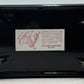 Lionel 11-30159 Std. Gauge Pennsylvania Railroad Illuminated Caboose LN/Box