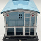 Lionel 11-30159 Std. Gauge Pennsylvania Railroad Illuminated Caboose LN/Box
