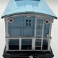 Lionel 11-30159 Std. Gauge Pennsylvania Railroad Illuminated Caboose LN/Box