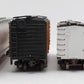 Life-Like/Athearn/Others HO Freight Cars #9704,170627,781,90003,12081,35829 [6] VG