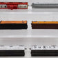 Life-Like/Athearn/Others HO Freight Cars #9704,170627,781,90003,12081,35829 [6] VG