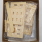 Magnuson Models M530 The Municipal Building Kit EX/Box