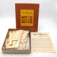 Magnuson Models M530 The Municipal Building Kit EX/Box