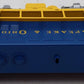 American Flyer 6-48080 American Flyer Lines Powered GP-7 Diesel Locomotive EX/Box