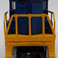 American Flyer 6-48080 American Flyer Lines Powered GP-7 Diesel Locomotive EX/Box