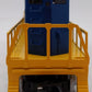 American Flyer 6-48080 American Flyer Lines Powered GP-7 Diesel Locomotive EX/Box