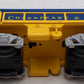 American Flyer 6-48080 American Flyer Lines Powered GP-7 Diesel Locomotive EX/Box