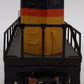 American Flyer 6-48004 S Scale Chessie GP-20 Dummy Diesel Loco EX/Box