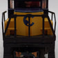 American Flyer 6-48004 S Scale Chessie GP-20 Dummy Diesel Loco EX/Box