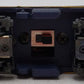 American Flyer 4-8651 S Gauge Santa Fe GP-20 Diesel Engine #8551 EX/Box