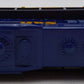 American Flyer 4-8651 S Gauge Santa Fe GP-20 Diesel Engine #8551 EX/Box
