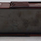 American Flyer 6-48305 S Gauge Wabash Boxcar #48305 VG/Box