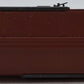 American Flyer 6-48305 S Gauge Wabash Boxcar #48305 VG/Box