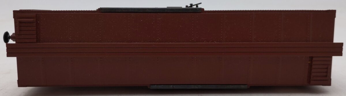 American Flyer 6-48305 S Gauge Wabash Boxcar #48305 VG/Box