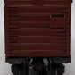 American Flyer 6-48305 S Gauge Wabash Boxcar #48305 VG/Box