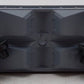 American Flyer 4-9206 S Scale New York Central Covered Hopper #9206 EX/Box
