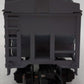 American Flyer 4-9206 S Scale New York Central Covered Hopper #9206 EX/Box