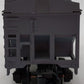 American Flyer 4-9206 S Scale New York Central Covered Hopper #9206 EX/Box