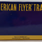 American Flyer 6-48669 S Nickel Plate NS Heritage Cylindrical Hopper #88244 EX/Box
