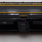 American Flyer 6-48669 S Nickel Plate NS Heritage Cylindrical Hopper #88244 EX/Box