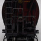American Flyer 6-48669 S Nickel Plate NS Heritage Cylindrical Hopper #88244 EX/Box