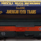 American Flyer 6-48328 S Gauge Great Northern Boxcar #900-197 EX/Box