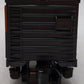 American Flyer 6-48328 S Gauge Great Northern Boxcar #900-197 EX/Box