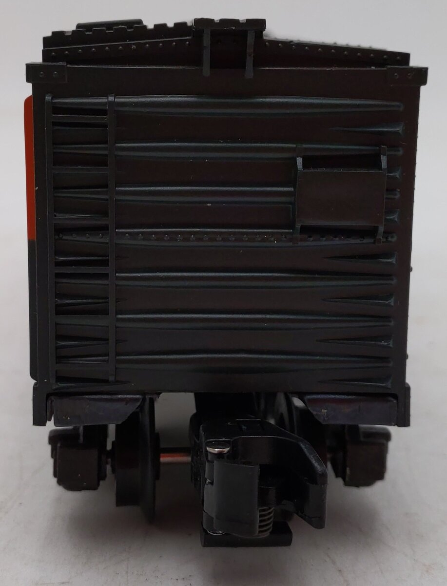 American Flyer 6-48328 S Gauge Great Northern Boxcar #900-197 EX/Box
