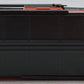 American Flyer 6-48328 S Gauge Great Northern Boxcar #900-197 EX/Box