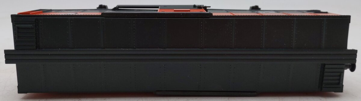American Flyer 6-48328 S Gauge Great Northern Boxcar #900-197 EX/Box